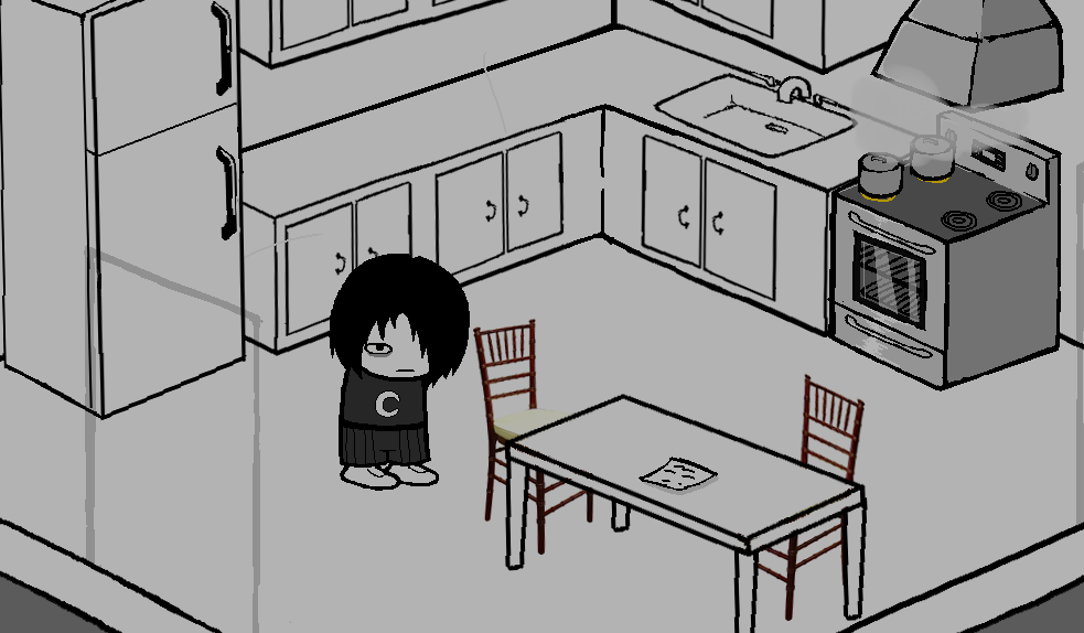 [Image: ukdWUvj.png]