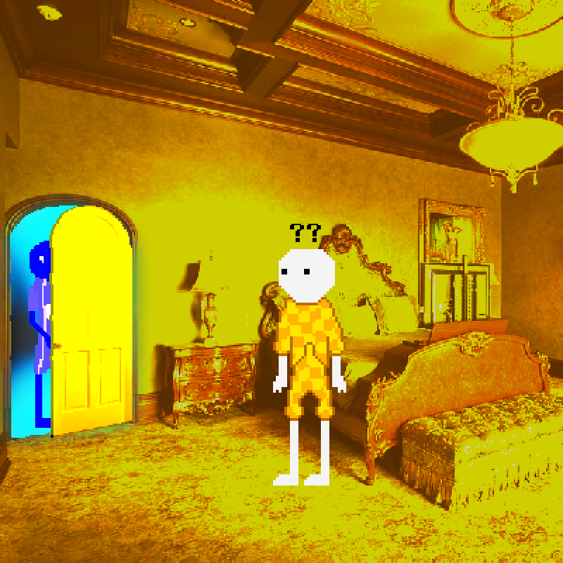 [Image: ukrpsX2.png]