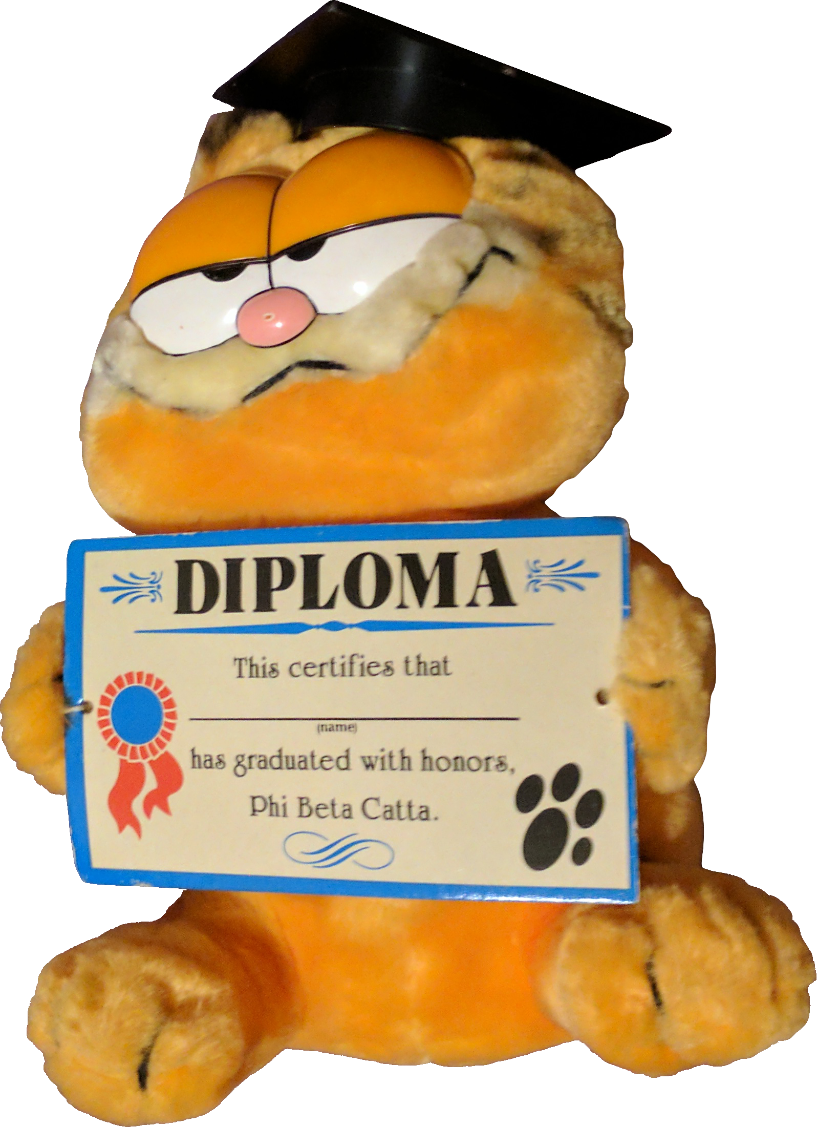 [Image: uktWnqC.png]