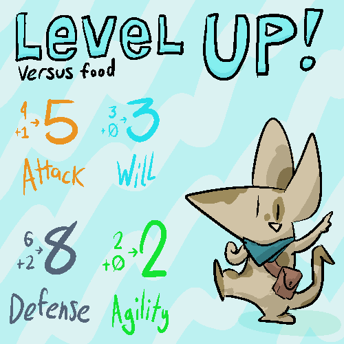 [Image: ulbxQ8B.png]