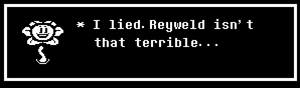 [Image: ullWNKy.png]
