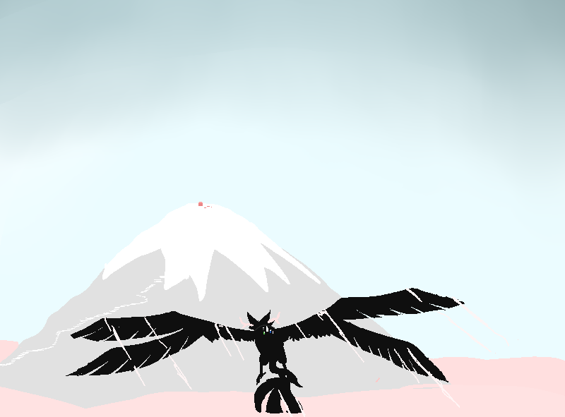 [Image: um1ipTZ.png]
