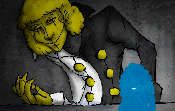 [Image: um25XBN.gif]