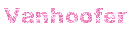 [Image: um39ai2.gif]