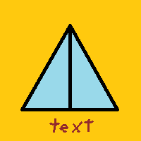 [Image: umAFUIq.png]