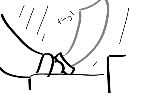 [Image: umGsG.png]