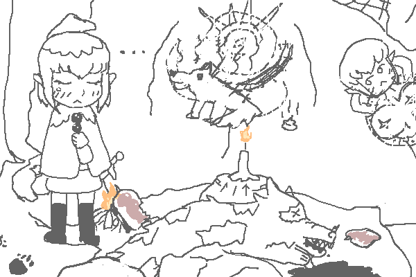 [Image: umKgGQW.png]