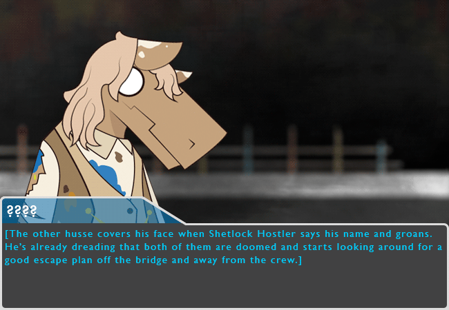 [Image: umWZJtG.gif]