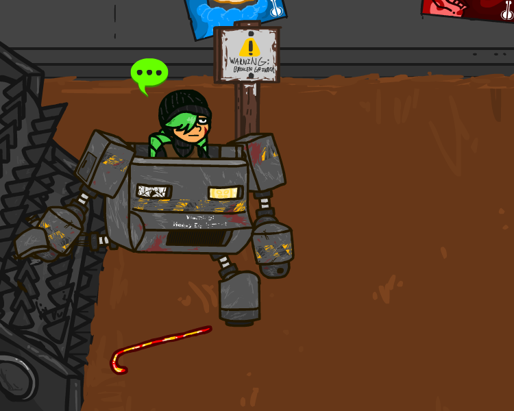 [Image: umvOOcW.png]