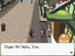 [Image: un5D00I.png]