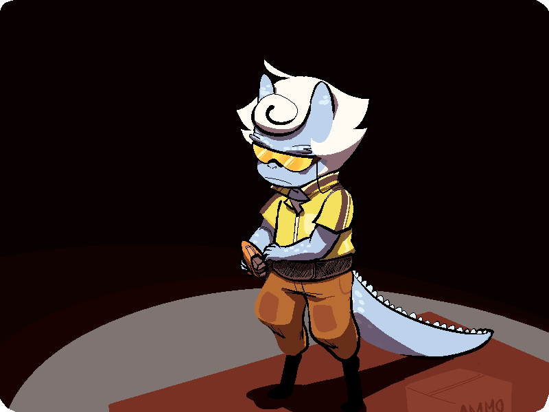 [Image: unCbQ.png]