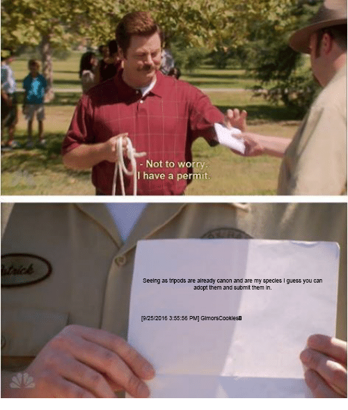 [Image: unQOGxp.png]
