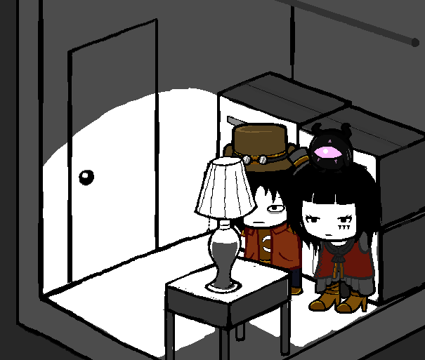 [Image: unja8rC.png]