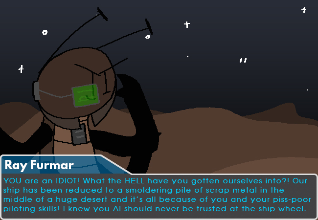 [Image: unlup0P.jpg]