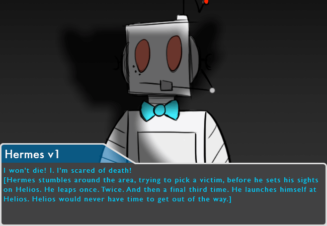 [Image: untx0f0.gif]
