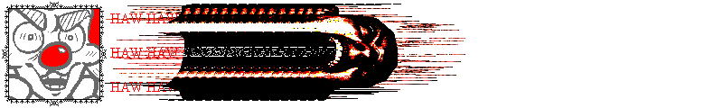 [Image: uo3MD6C.png]