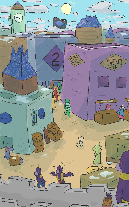 [Image: uo6pWsM.png]