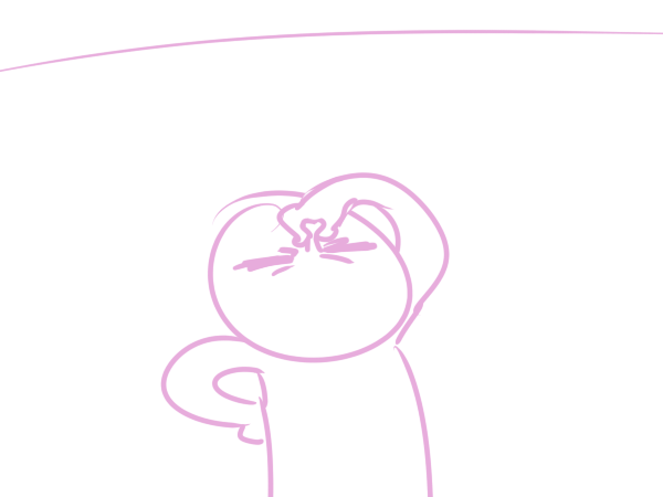 [Image: uoUgBOI.png]