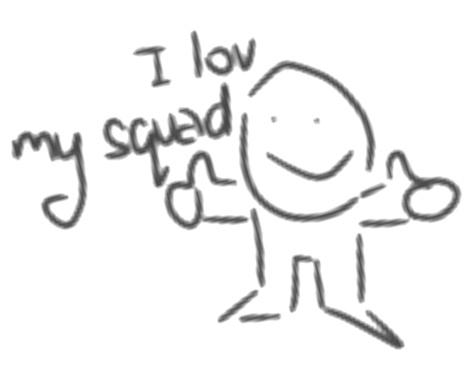 [Image: uouz4Cv.png]