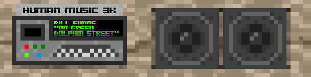 [Image: up3gVCQ.png]