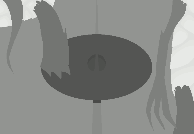 [Image: upMPV.gif]
