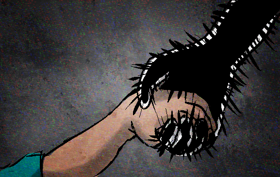 [Image: upVso3l.png]