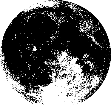 [Image: uq9LVIZ.png]