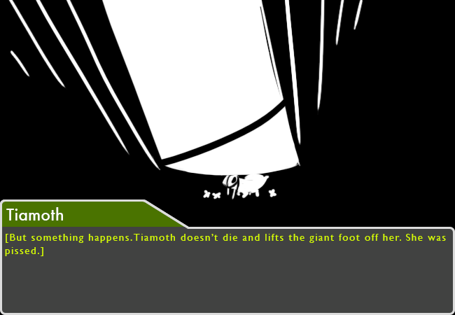 [Image: uqBXgjl.gif]