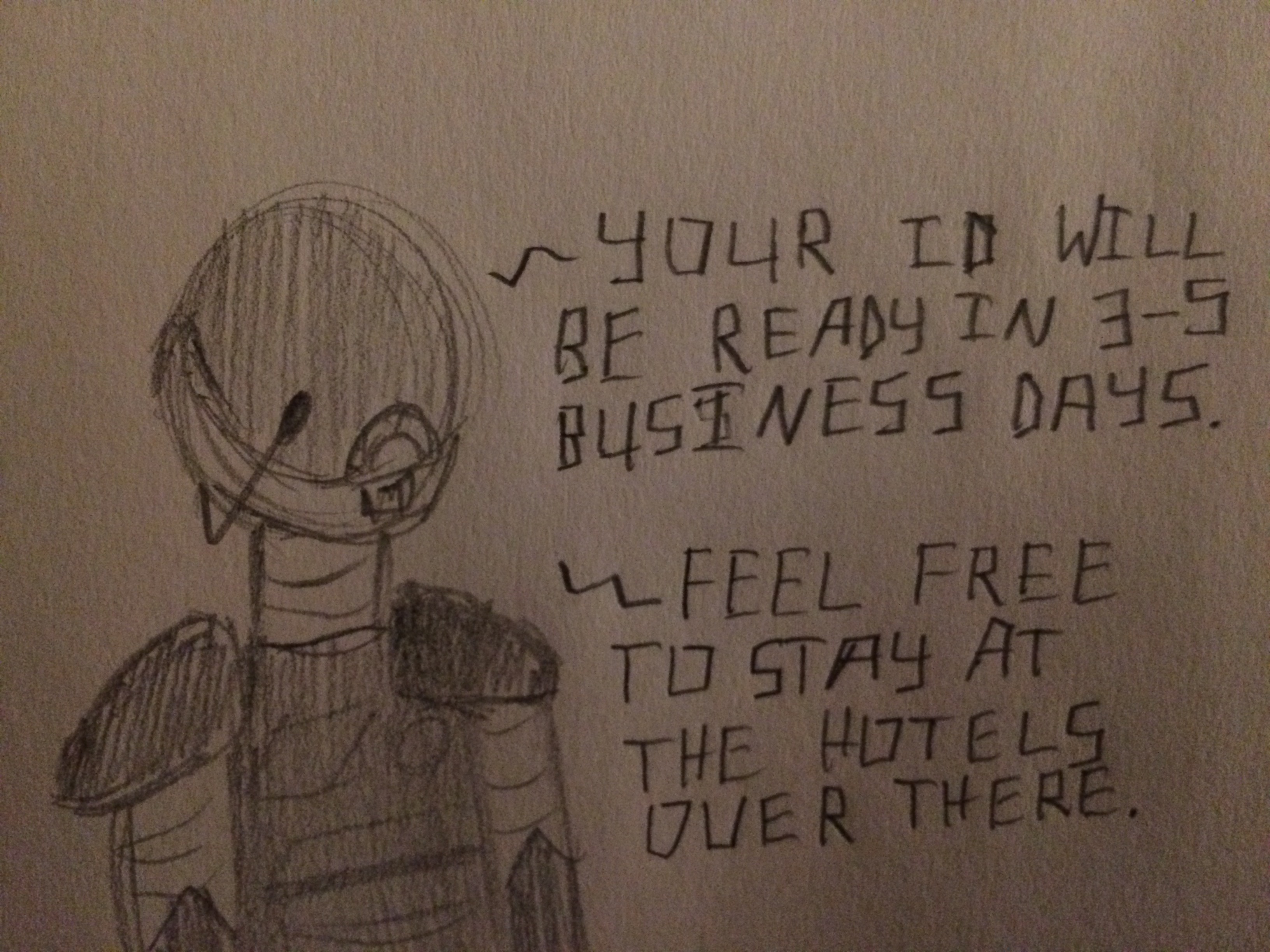 [Image: uqD2rYf.jpg]