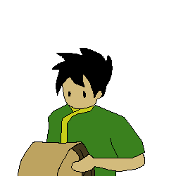[Image: urATK.gif]