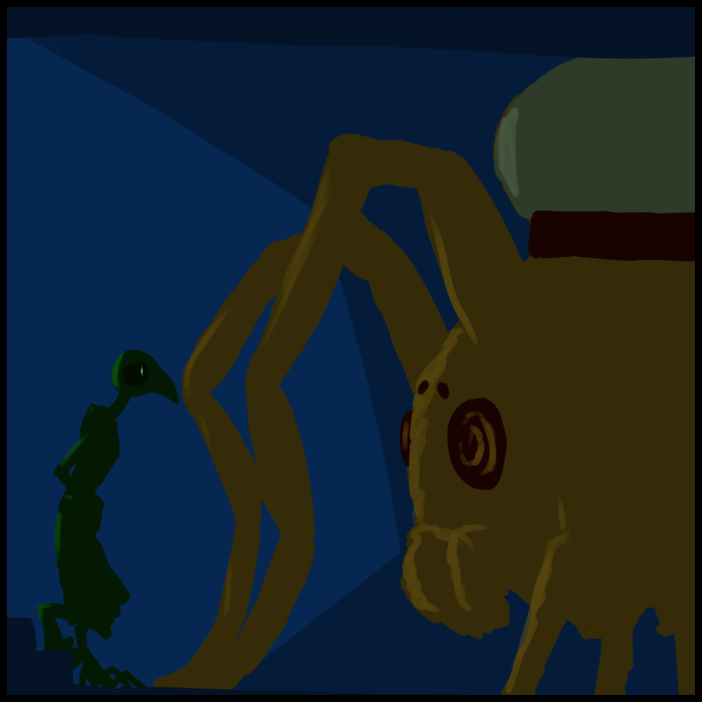[Image: urZqVUZ.png]