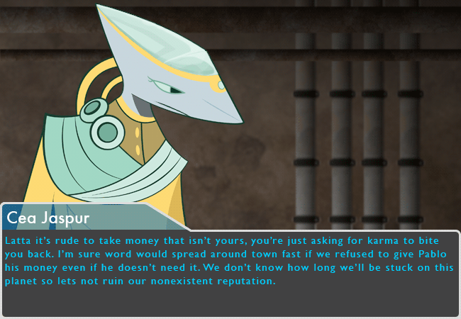 [Image: urfGUUz.gif]