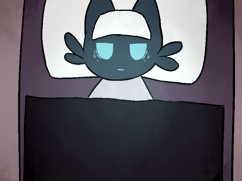 [Image: urhxGmX.png]