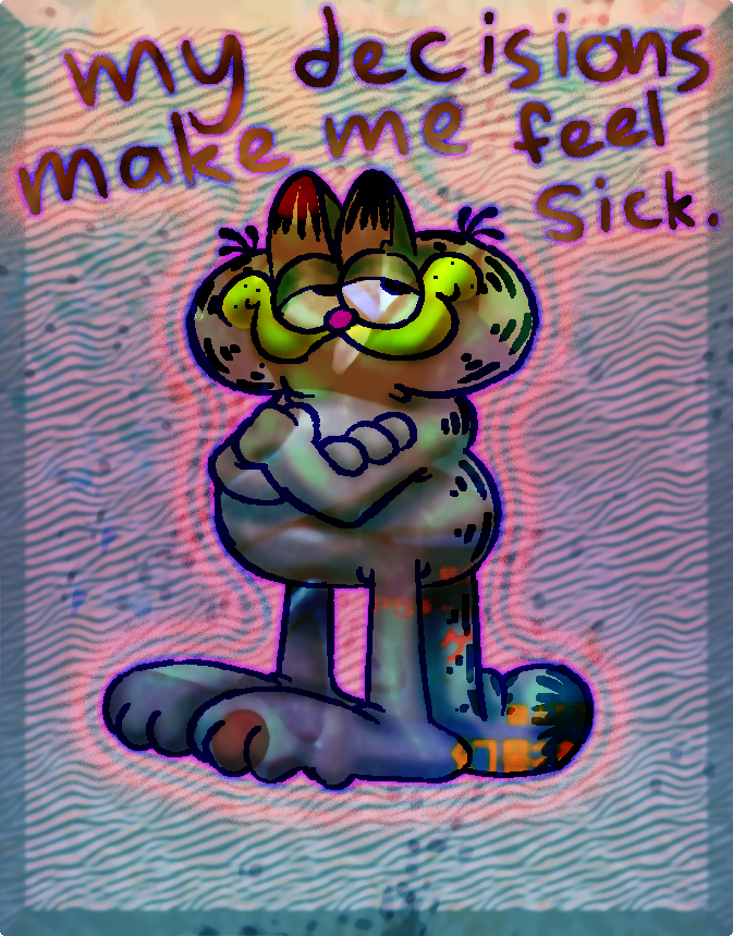 [Image: urhyvPT.png]