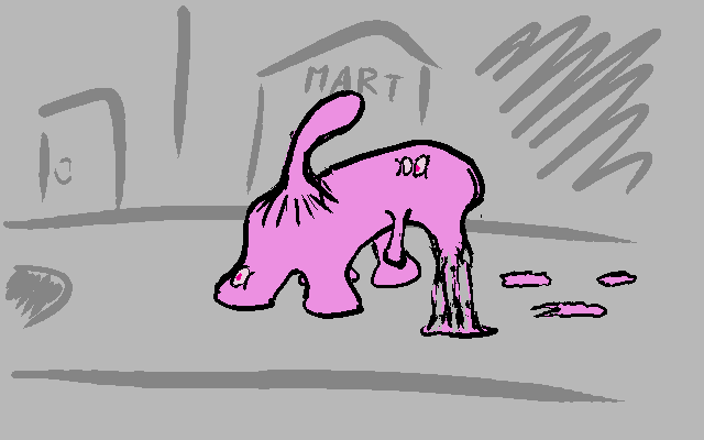 [Image: urjfy1c.png]