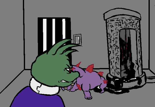 [Image: urq0eqr.gif]