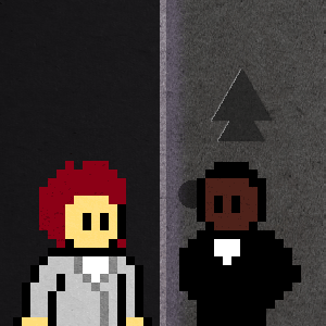 [Image: us6yuWS.gif]