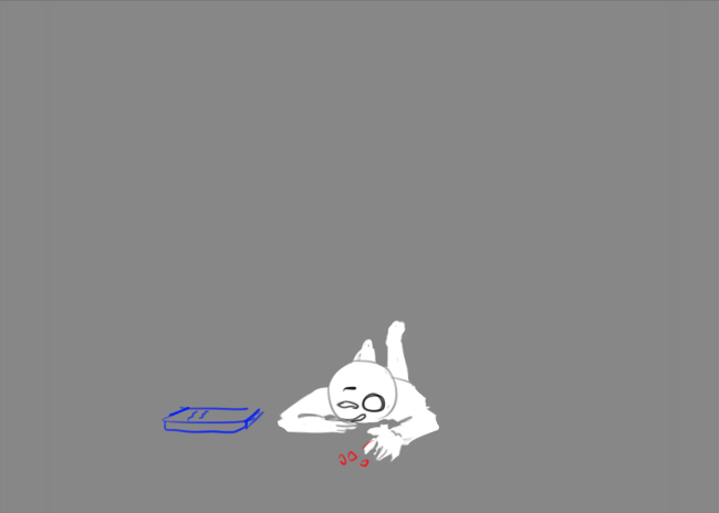 [Image: use7fhA.png]