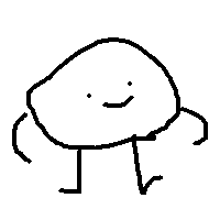[Image: usrpDUn.png]