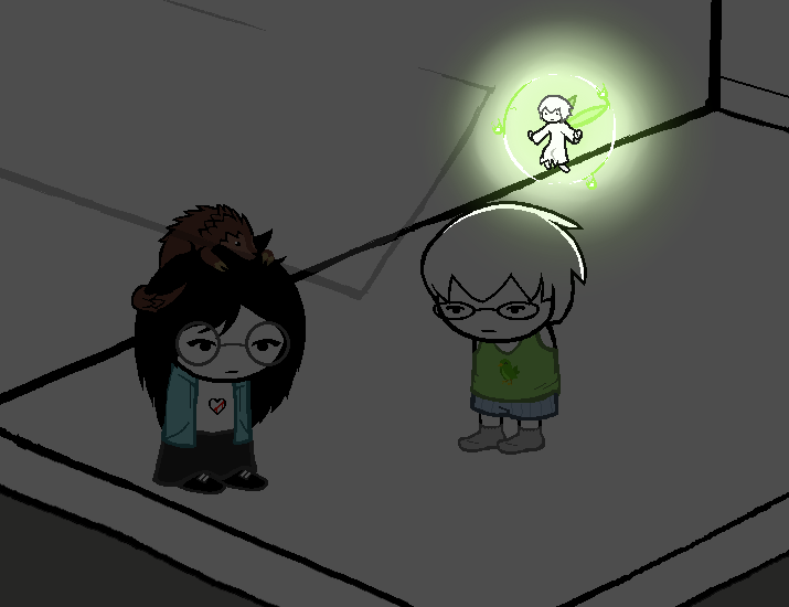 [Image: ustlcGJ.png]