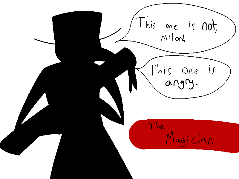 [Image: ut1oWQ0.png]