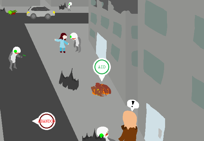[Image: utC8h.gif]