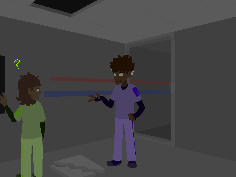 [Image: utGNjZq.png]