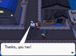 [Image: utHsDoq.png]