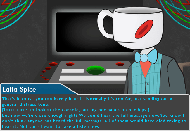 [Image: utZX2tM.gif]
