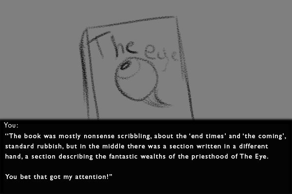 [Image: utcgs7z.gif]