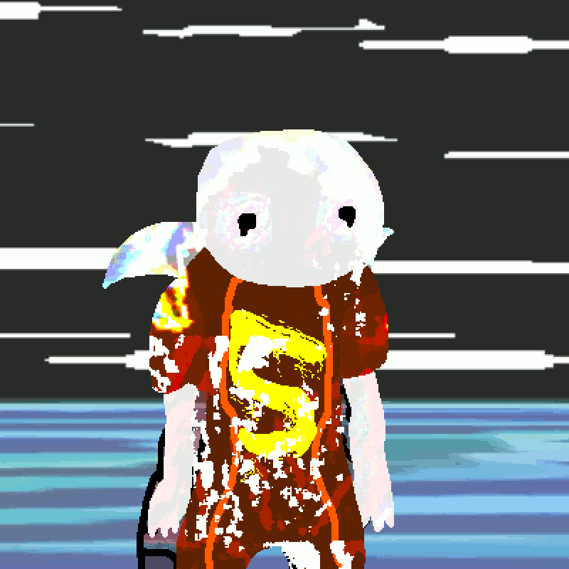 [Image: utwg5SD.gif]