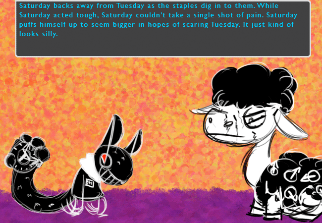 [Image: utzBfZg.gif]