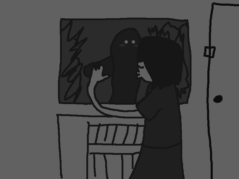 [Image: uuHBvgW.png]