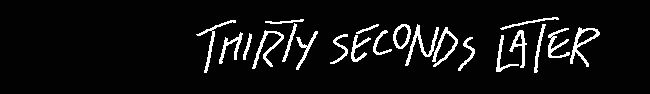 [Image: uuX81DC.png]
